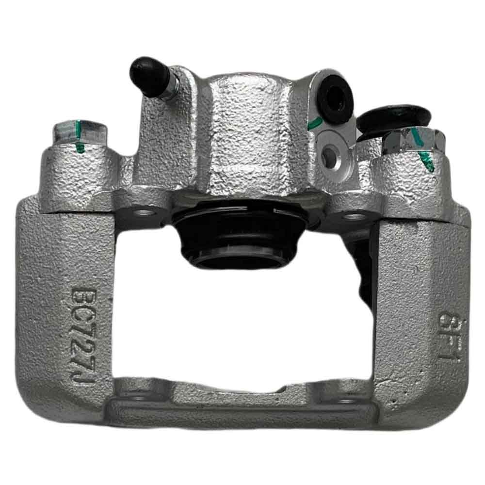 2004 Toyota RAV4 Brake Caliper